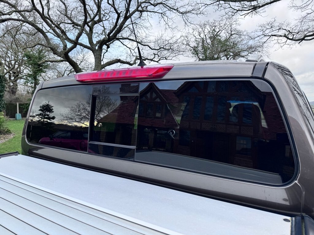 Used Mercedes-Benz X Class 2018 for sale - 77263295: Photo 20