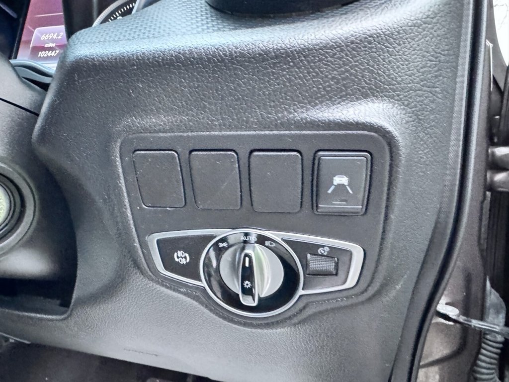 Used Mercedes-Benz X Class 2018 for sale - 77263295: Photo 26