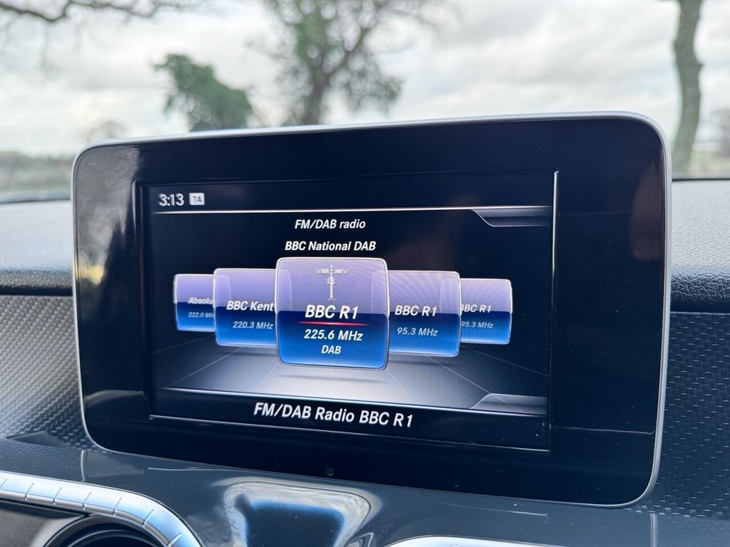 Used Mercedes-Benz X Class 2018 for sale - 77263295: Photo 30