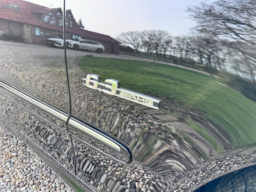 Used Mercedes-Benz CLK 2008 for sale - 78044353: Photo 16