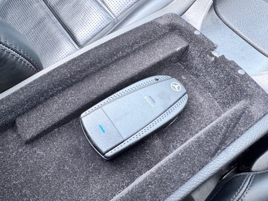 Used Mercedes-Benz CLK 2008 for sale - 78044353: Photo 28