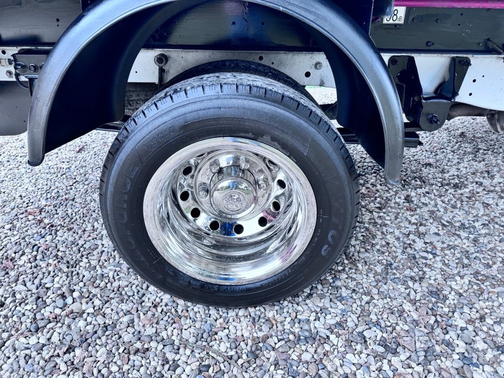 Used Ford Transit 2014 for sale - 76266924: Photo 11