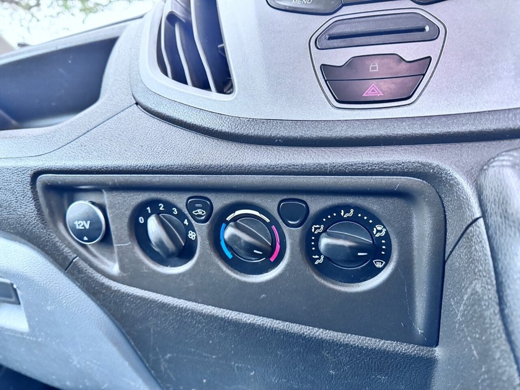 Used Ford Transit 2014 for sale - 76266924: Photo 20