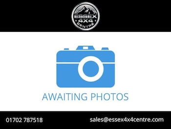 Used Land Rover Defender 2023 for sale - 78544453: Photo