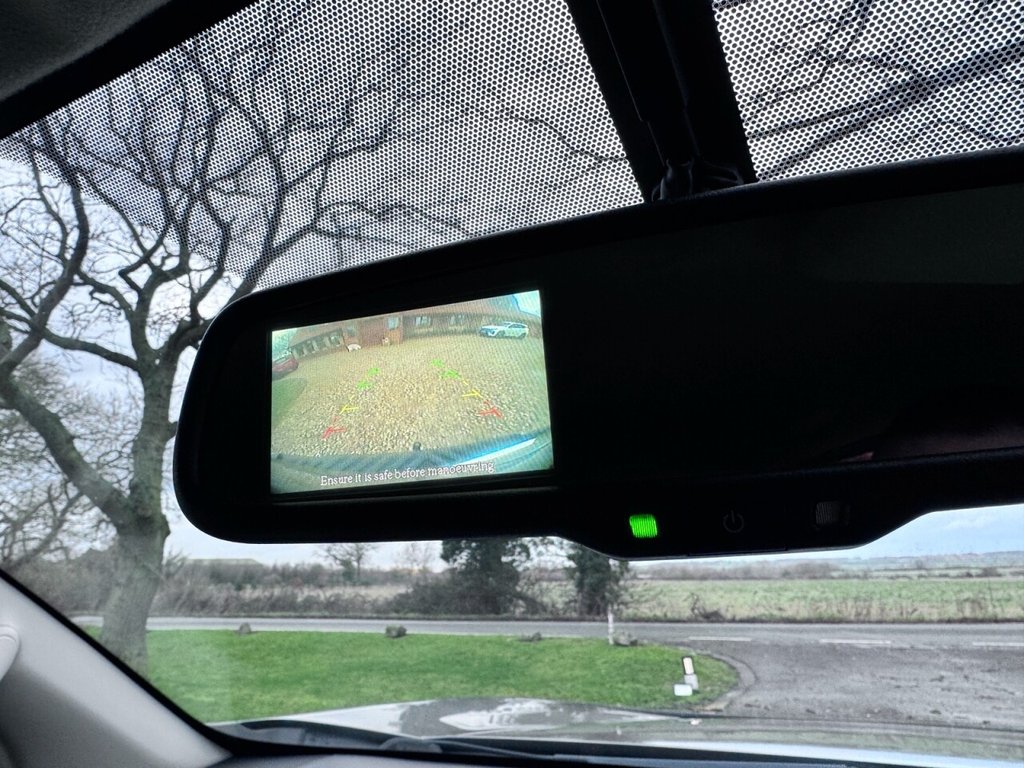 Used Nissan Navara 2018 for sale - 77122181: Photo 11