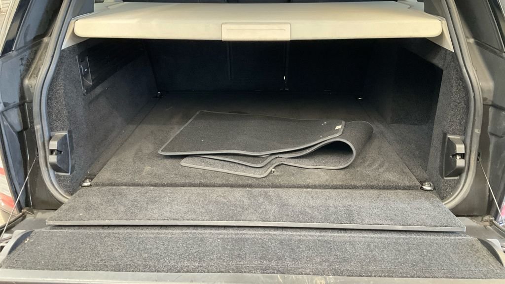 Used Land Rover Range Rover 2015 for sale - 77765348: Photo 7