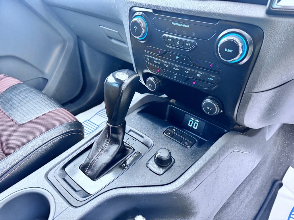 Used Ford Ranger 2018 for sale - 77089295: Photo 22