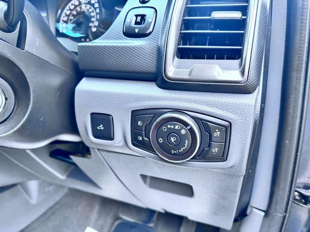 Used Ford Ranger 2018 for sale - 77089295: Photo 25