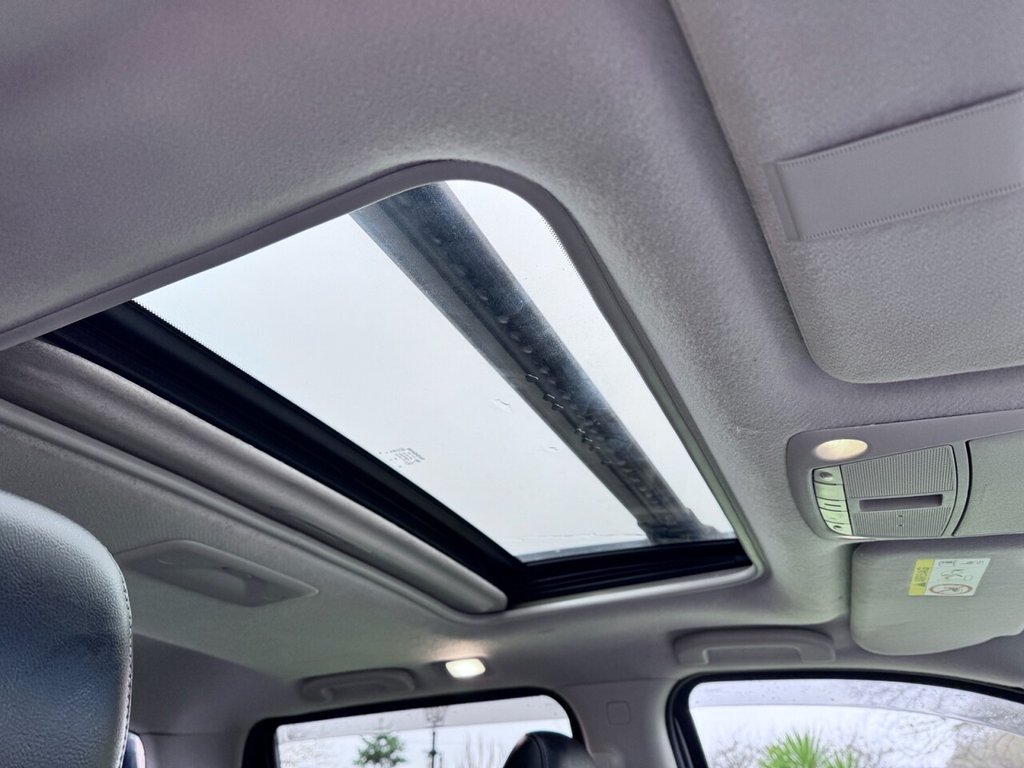 Used Nissan Navara 2016 for sale - 77499361: Photo 16