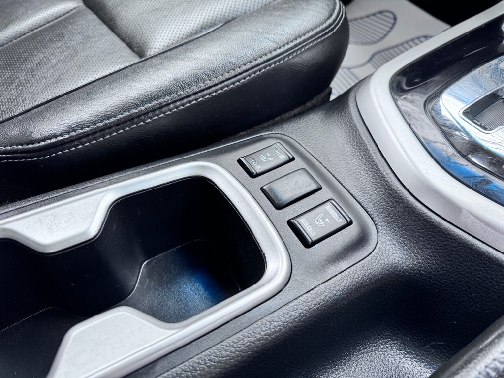 Used Nissan Navara 2016 for sale - 77499361: Photo 28