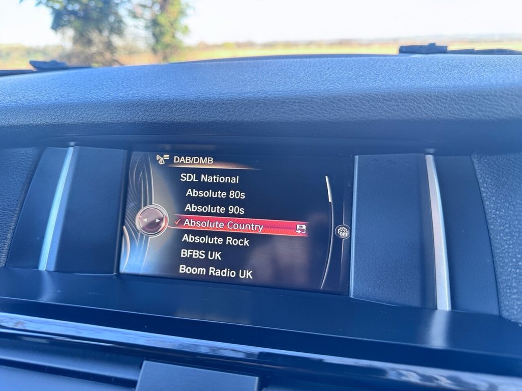 Used BMW X3 2015 for sale - 75986603: Photo 28