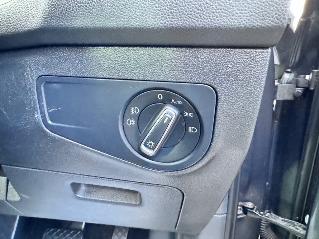 Used Volkswagen Tiguan 2018 for sale - 76768740: Photo 26