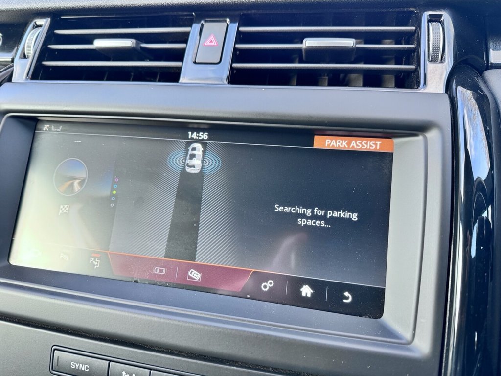 Used Land Rover Discovery 2019 for sale - 77356540: Photo 30