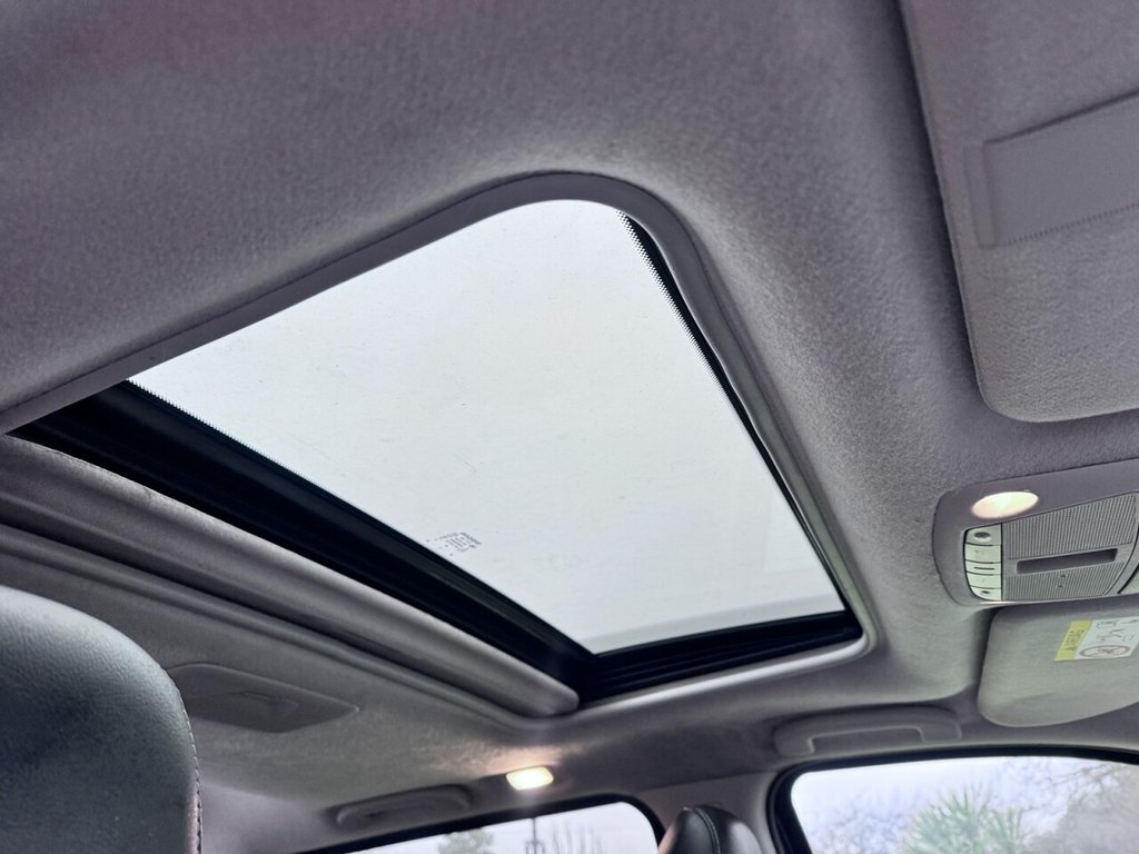 Used Nissan Navara 2016 for sale - 77583298: Photo 11