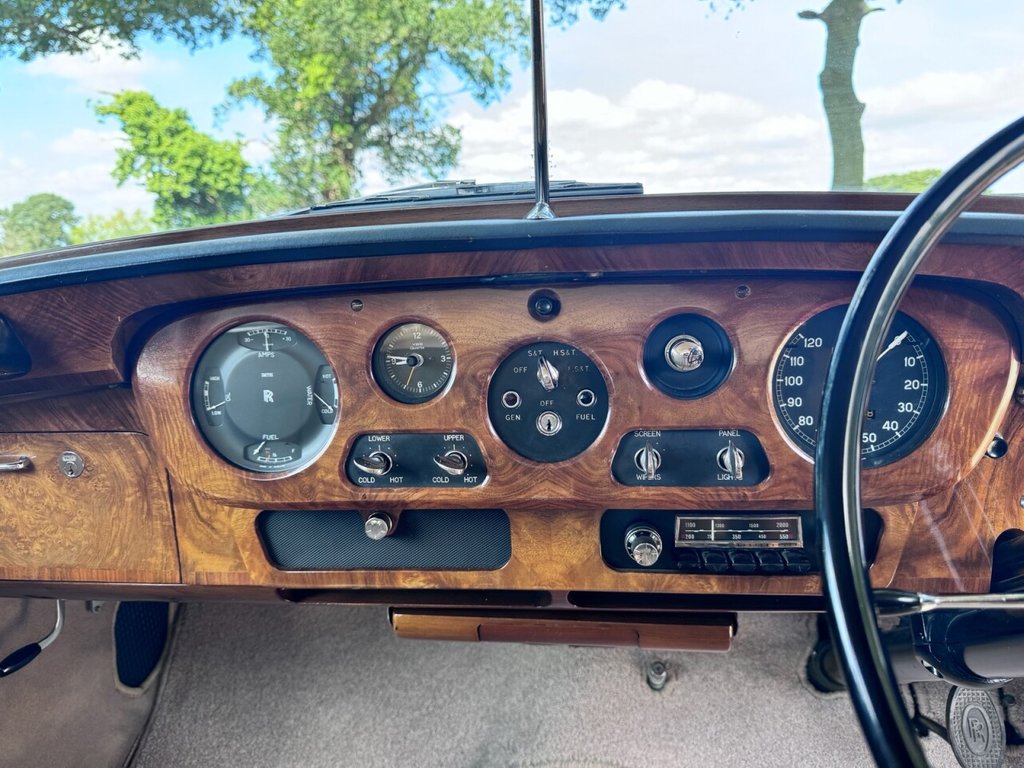 Vehicle 48