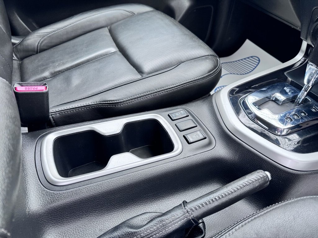 Used Nissan Navara 2018 for sale - 77920500: Photo 25