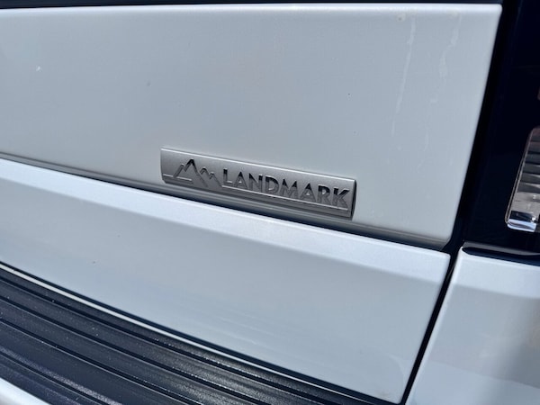 Used Land Rover Discovery 4 2016 for sale - 75527671: Photo 21