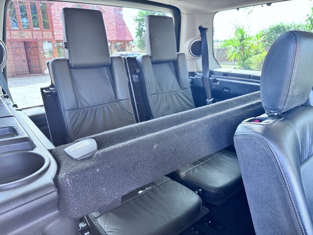 Vehicle 31