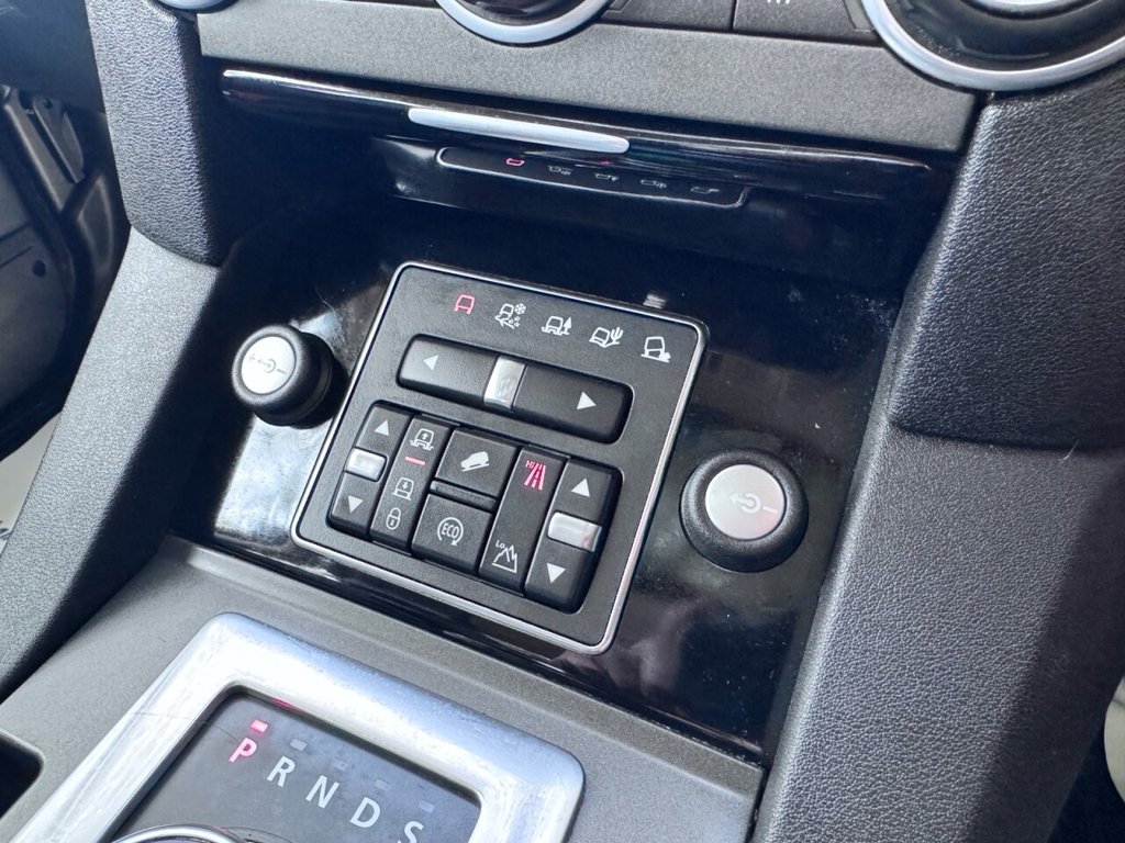 Vehicle 33