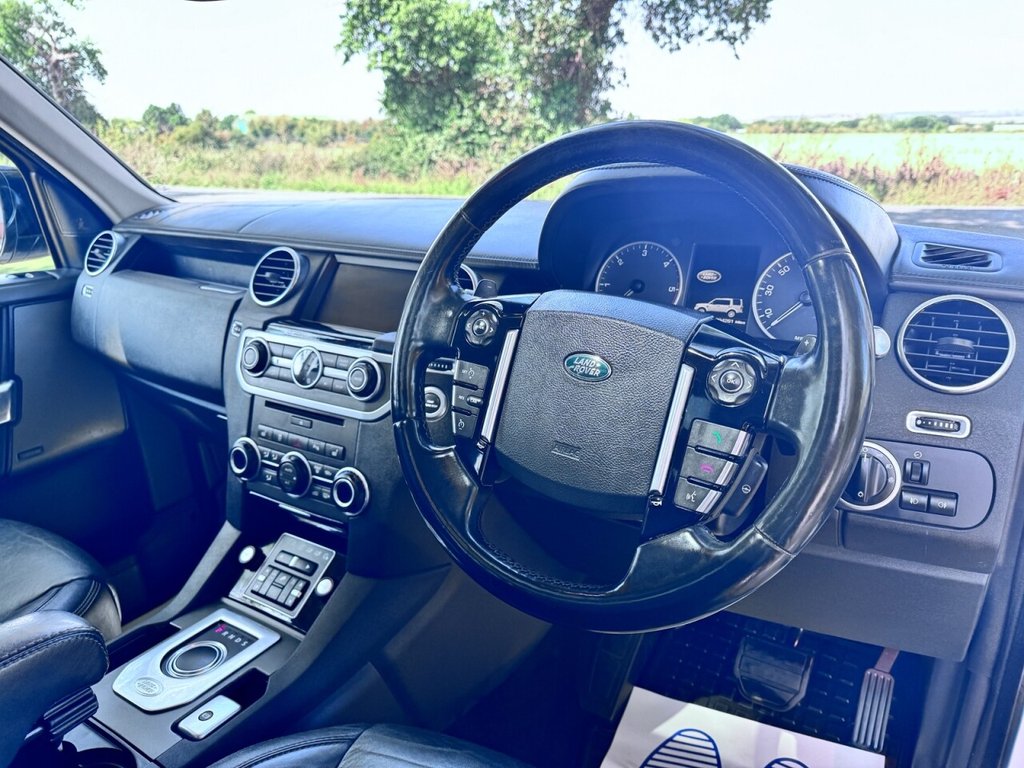 Vehicle 34