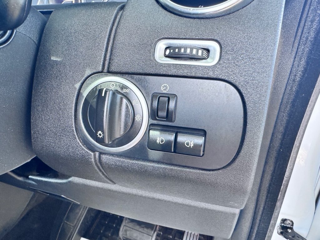 Vehicle 36