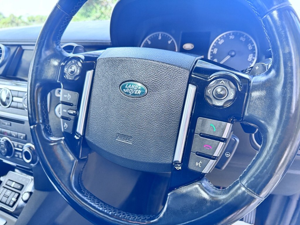 Vehicle 39
