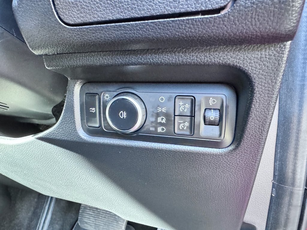 Used Ford Ranger 2025 for sale - 76106040: Photo 22