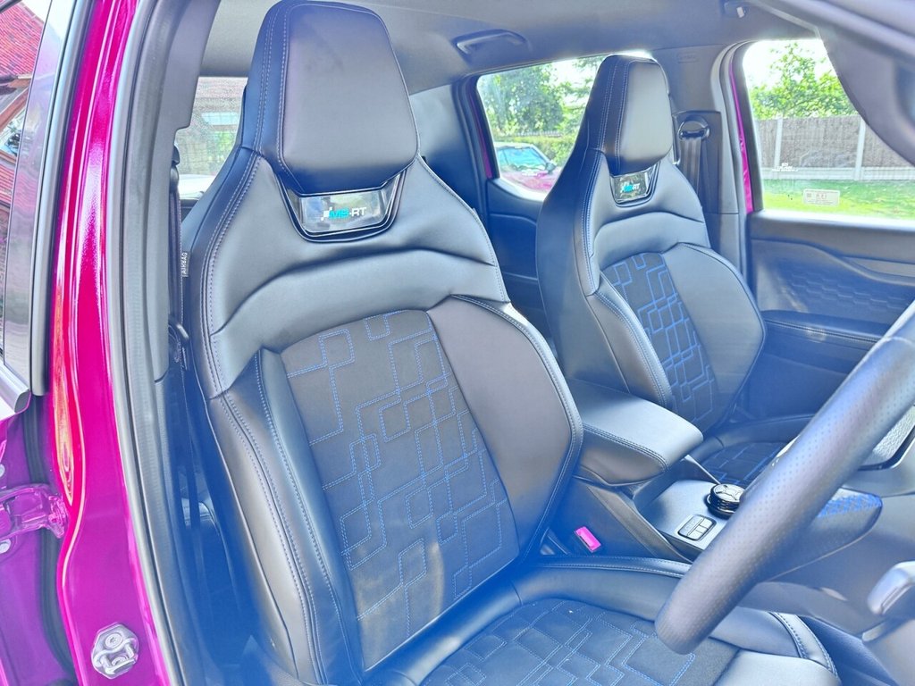 Used Ford Ranger 2025 for sale - 76106040: Photo 23