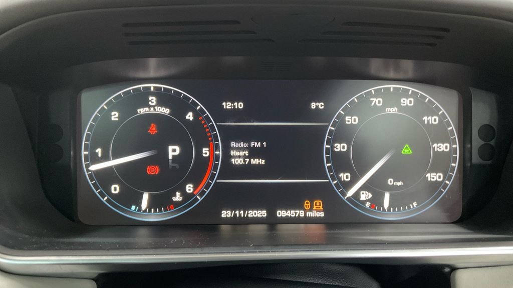 Used Land Rover Range Rover Sport 2014 for sale - 76740213: Photo 11