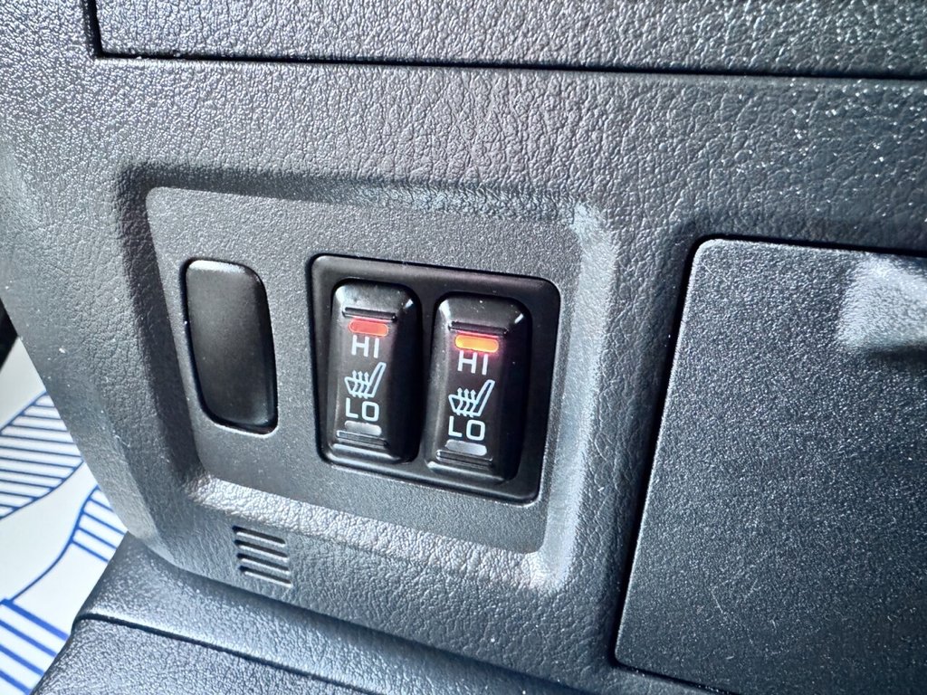 Used Mitsubishi Shogun 2016 for sale - 77288426: Photo 17