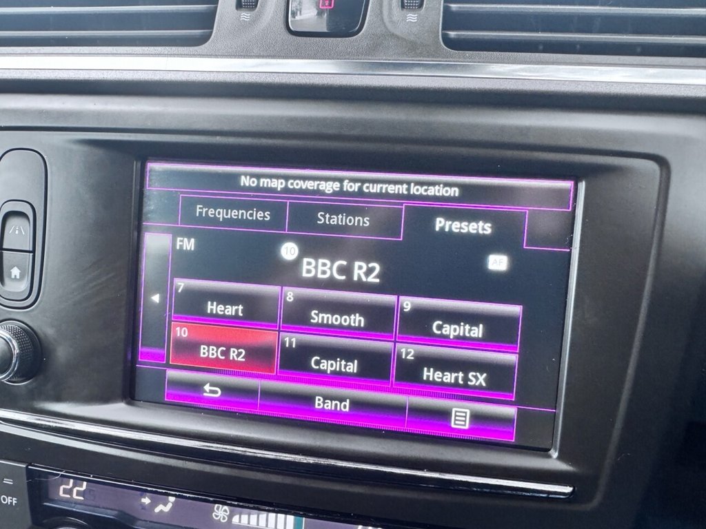 Used Renault Kadjar 2016 for sale - 76396210: Photo 10