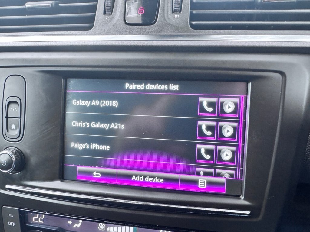 Used Renault Kadjar 2016 for sale - 76396210: Photo 23