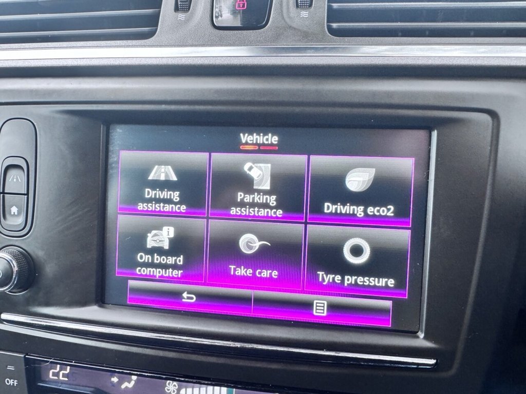 Used Renault Kadjar 2016 for sale - 76396210: Photo 24