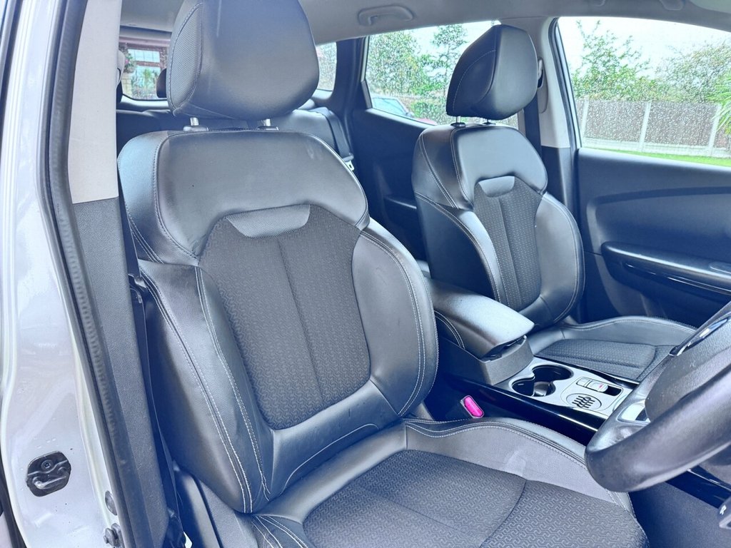 Used Renault Kadjar 2016 for sale - 76396210: Photo 25