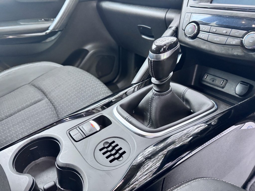 Used Renault Kadjar 2016 for sale - 76396210: Photo 27