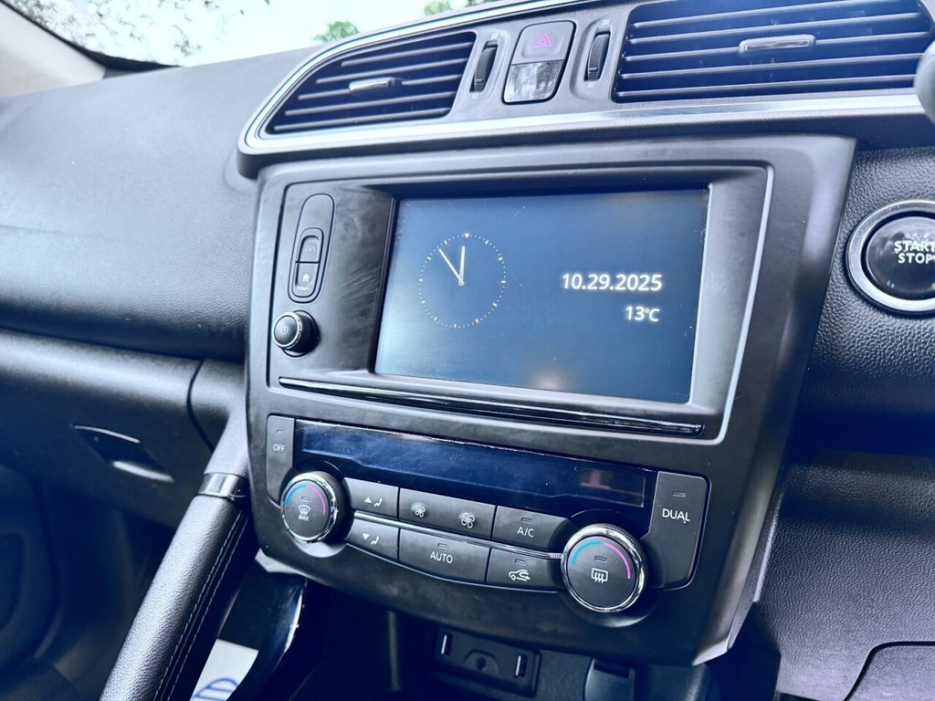 Used Renault Kadjar 2016 for sale - 76396210: Photo 28