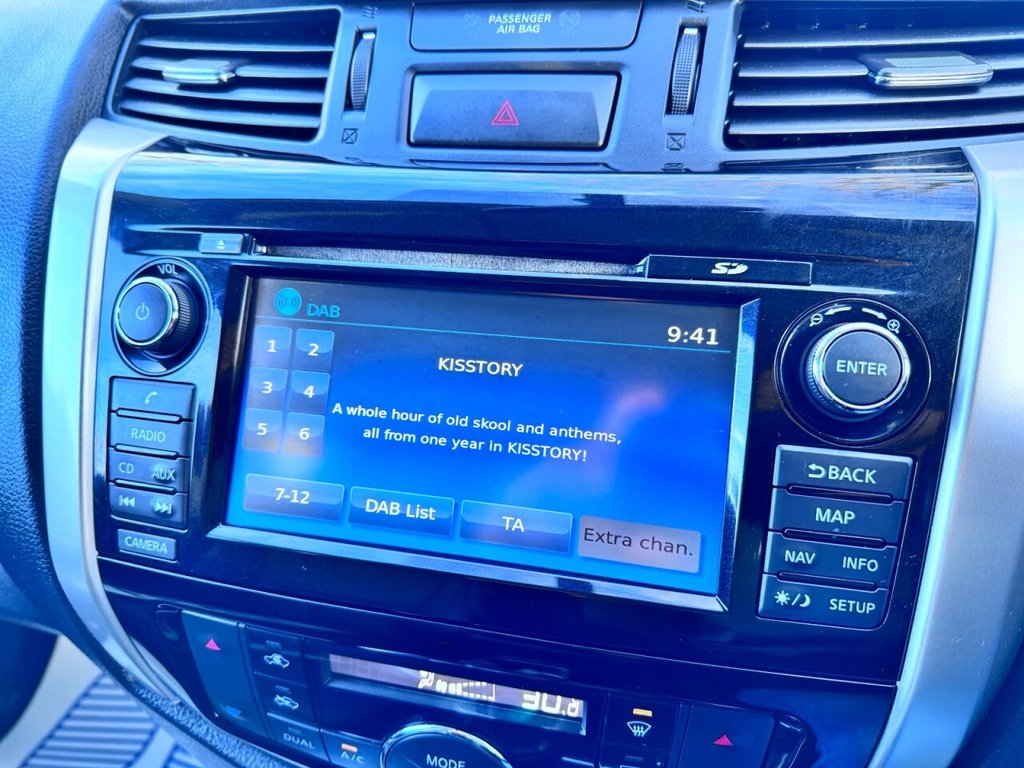 Used Nissan Navara 2019 for sale - 77451894: Photo 29