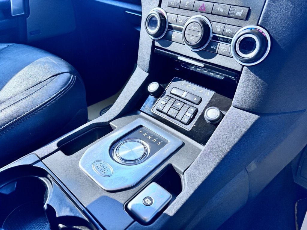 Vehicle 33