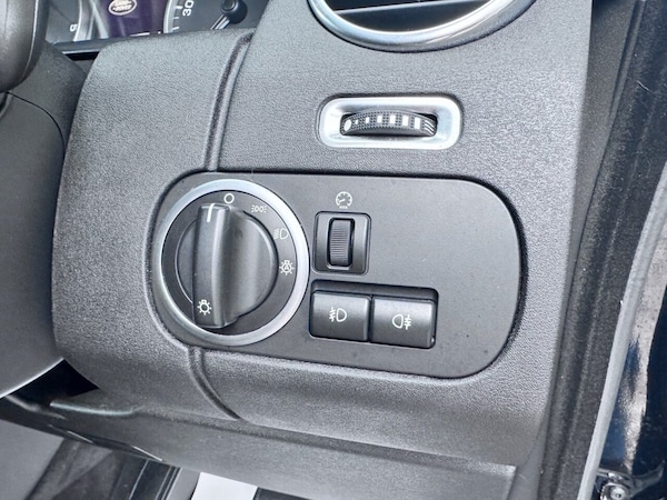 Used Land Rover Discovery 4 2015 for sale - 76235772: Photo 27