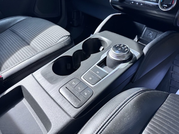 Used Ford Kuga 2020 for sale - 74659482: Photo 10