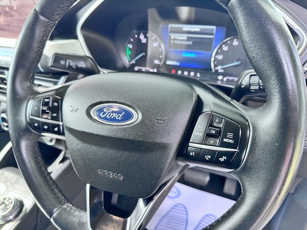 Used Ford Kuga 2020 for sale - 74659482: Photo 23
