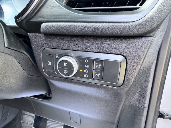 Used Ford Kuga 2020 for sale - 74659482: Photo 24