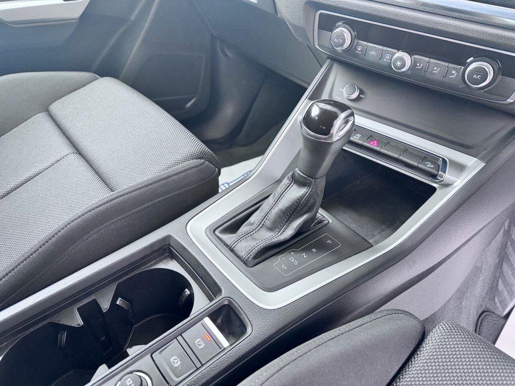 Used Audi Q3 2020 for sale - 76235769: Photo 10