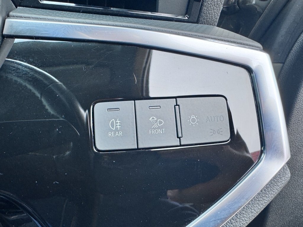 Used Audi Q3 2020 for sale - 76235769: Photo 27