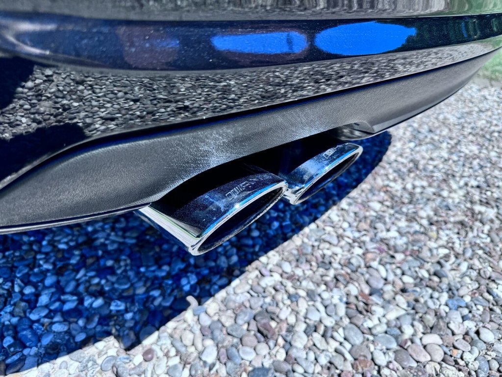 Used Mercedes-Benz CLK 2008 for sale - 76709956: Photo 17