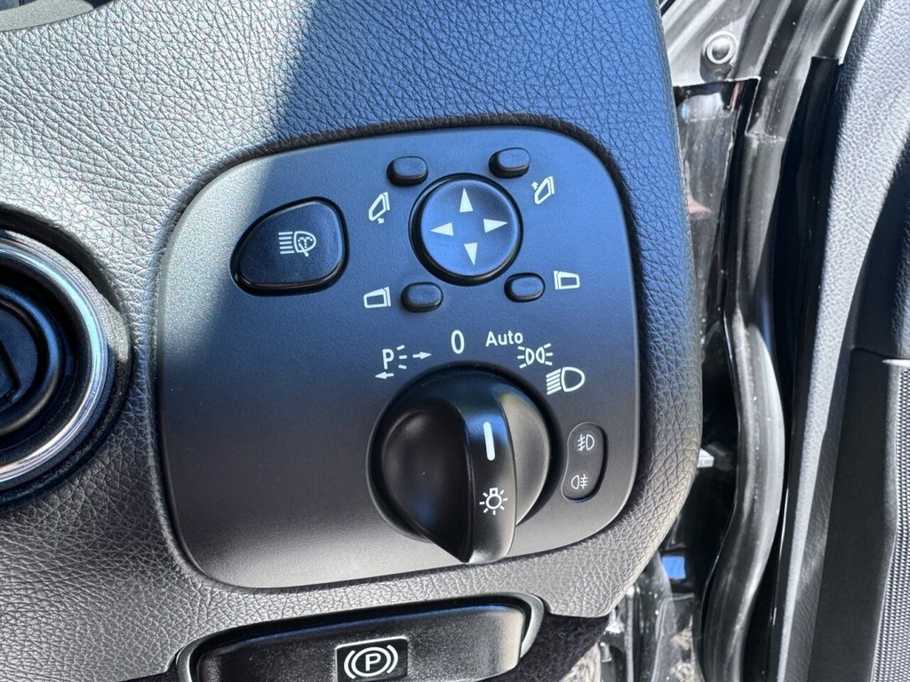 Used Mercedes-Benz CLK 2008 for sale - 76709956: Photo 33