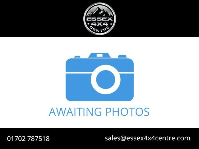 Used Nissan Qashqai 2015 for sale - 76820859: Photo 1