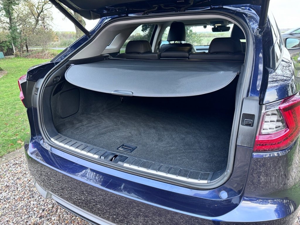 Used Lexus RX 2017 for sale - 76632375: Photo 19