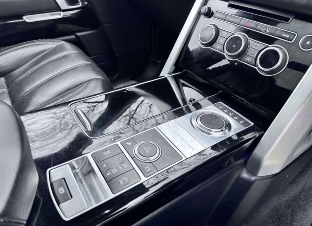 Used Land Rover Range Rover 2014 for sale - 77953169: Photo 16