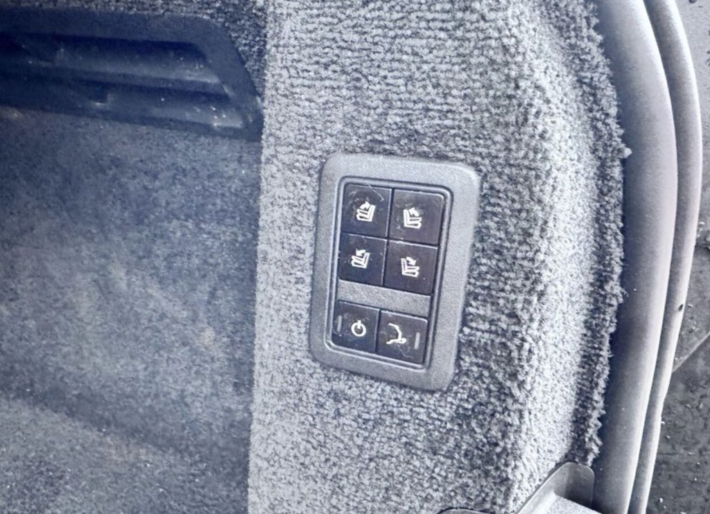 Used Land Rover Range Rover 2014 for sale - 77953169: Photo 18